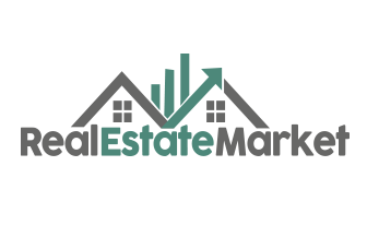 Brand Logo 1