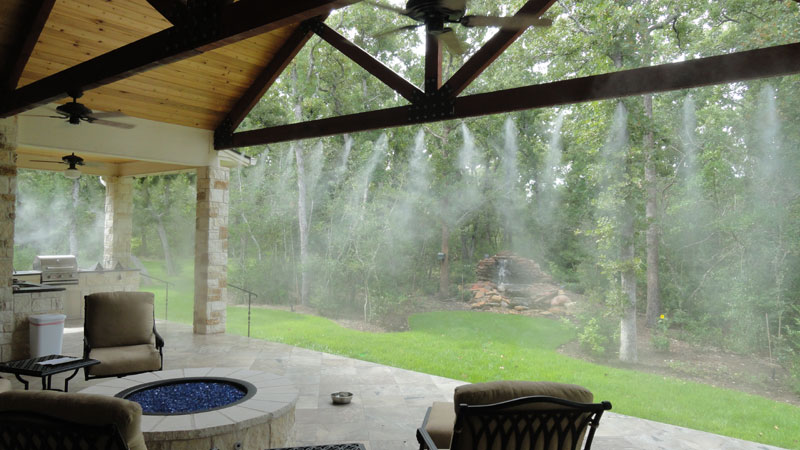 Mist-Curtain-1