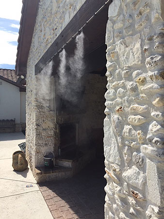 Mist-Curtain-2