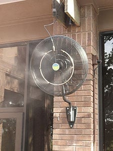 Mist-Fan-4
