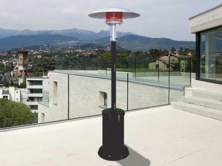 Portable-Gas-Heater-1