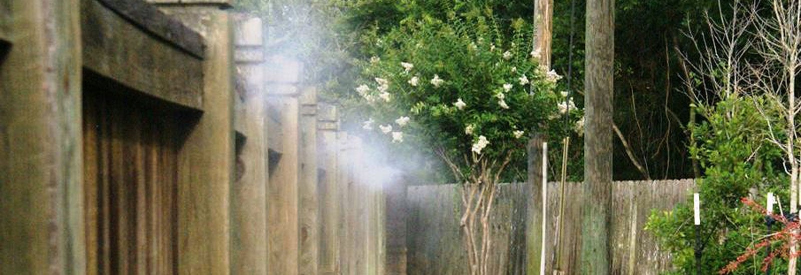 Year-round Indoor & Outdoor Living