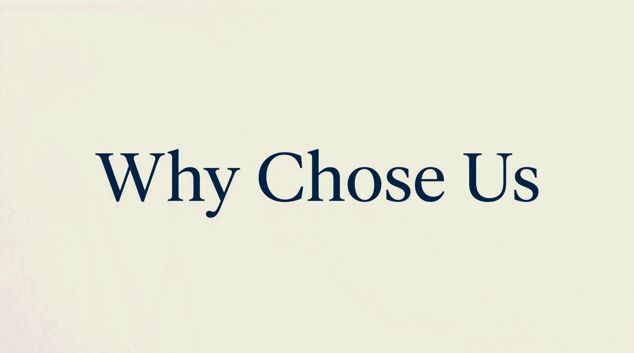 FAQ