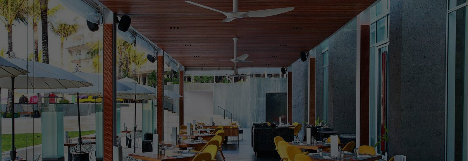Pest Control Services in Bryan, TX