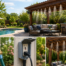 outdoor cooling systems College Station